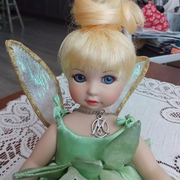 SOLD - Picture 2 of 3